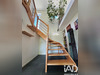 Ma-Cabane - Vente Maison Colmar, 166 m²