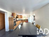 Ma-Cabane - Vente Maison Colmar, 166 m²