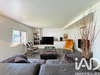 Ma-Cabane - Vente Maison Colmar, 166 m²