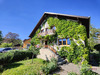 Ma-Cabane - Vente Maison Colmar, 156 m²