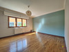 Ma-Cabane - Vente Maison Colmar, 156 m²