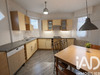 Ma-Cabane - Vente Maison Colmar, 104 m²