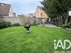 Ma-Cabane - Vente Maison Colmar, 104 m²