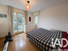 Ma-Cabane - Vente Maison Colmar, 104 m²