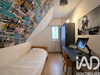 Ma-Cabane - Vente Maison Colmar, 104 m²