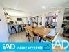 Ma-Cabane - Vente Maison Colmar, 125 m²