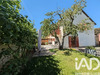 Ma-Cabane - Vente Maison Colmar, 125 m²