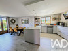 Ma-Cabane - Vente Maison Colmar, 125 m²