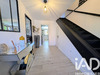 Ma-Cabane - Vente Maison Colmar, 125 m²