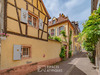 Ma-Cabane - Vente Maison COLMAR, 202 m²