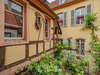Ma-Cabane - Vente Maison COLMAR, 202 m²