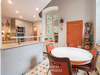 Ma-Cabane - Vente Maison COLMAR, 202 m²