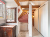 Ma-Cabane - Vente Maison COLMAR, 202 m²
