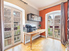 Ma-Cabane - Vente Maison COLMAR, 202 m²