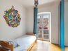 Ma-Cabane - Vente Maison COLMAR, 202 m²