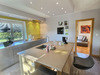 Ma-Cabane - Vente Maison Colmar, 143 m²