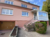 Ma-Cabane - Vente Maison Colmar, 260 m²