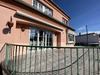 Ma-Cabane - Vente Maison Colmar, 260 m²