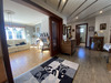 Ma-Cabane - Vente Maison Colmar, 260 m²