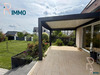 Ma-Cabane - Vente Maison Colmar, 199 m²