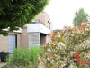 Ma-Cabane - Vente Maison Colmar, 115 m²