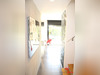 Ma-Cabane - Vente Maison Colmar, 115 m²