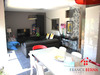 Ma-Cabane - Vente Maison Colmar, 115 m²