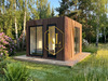 Ma-Cabane - Vente Maison Colmar, 15 m²