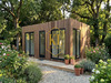 Ma-Cabane - Vente Maison Colmar, 27 m²