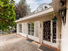 Ma-Cabane - Vente Maison Colmar, 150 m²