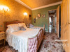 Ma-Cabane - Vente Maison Colmar, 150 m²