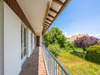 Ma-Cabane - Vente Maison Colmar, 245 m²