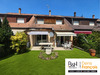 Ma-Cabane - Vente Maison Colmar, 105 m²