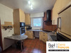 Ma-Cabane - Vente Maison Colmar, 105 m²