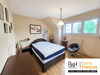 Ma-Cabane - Vente Maison Colmar, 105 m²