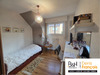 Ma-Cabane - Vente Maison Colmar, 105 m²