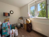 Ma-Cabane - Vente Maison Colmar, 80 m²