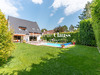 Ma-Cabane - Vente Maison COLMAR, 170 m²