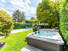 Ma-Cabane - Vente Maison COLMAR, 170 m²
