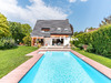 Ma-Cabane - Vente Maison COLMAR, 170 m²