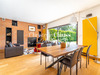 Ma-Cabane - Vente Maison COLMAR, 170 m²