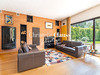 Ma-Cabane - Vente Maison COLMAR, 170 m²