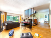 Ma-Cabane - Vente Maison COLMAR, 170 m²