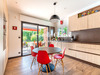 Ma-Cabane - Vente Maison COLMAR, 170 m²