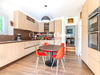 Ma-Cabane - Vente Maison COLMAR, 170 m²