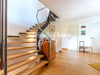 Ma-Cabane - Vente Maison COLMAR, 170 m²