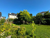 Ma-Cabane - Vente Maison COLMAR, 250 m²