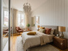 Ma-Cabane - Vente Maison COLMAR, 250 m²