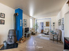 Ma-Cabane - Vente Maison COLMAR, 234 m²