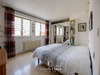 Ma-Cabane - Vente Maison COLMAR, 234 m²